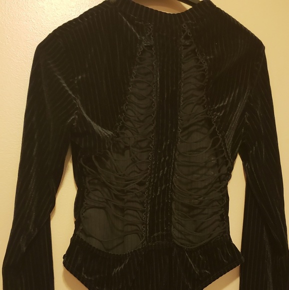 New - Picture 2 of 4